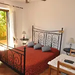 La Culla Dei Castelli Romani Bed and breakfast Velletri