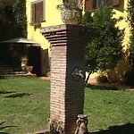 La Culla Dei Castelli Romani Bed and breakfast 3*