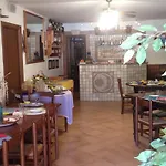La Culla Dei Castelli Romani Bed and breakfast Velletri