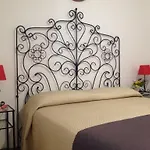La Culla Dei Castelli Romani Bed and breakfast Velletri