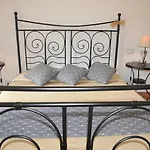 La Culla Dei Castelli Romani Bed and breakfast Velletri
