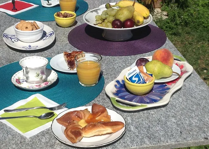 La Culla Dei Castelli Romani Velletri