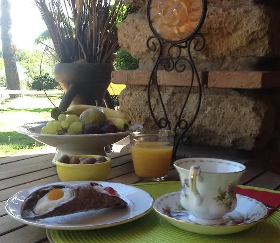 La Culla Dei Castelli Romani 4* Velletri