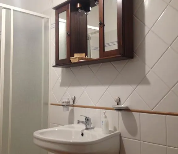 La Culla Dei Castelli Romani 4*